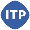 Information Technology Partners Logo